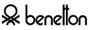 Benetton