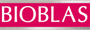 Bioblas