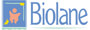 Biolane