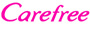 Carefree