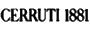 Cerruti