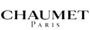 Chaumet