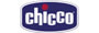 Chicco