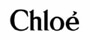 Chloé