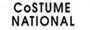Costume National