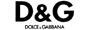 Dolce&Gabbana