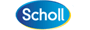 Scholl