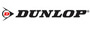 Dunlop