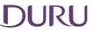 DURU