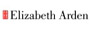 Elizabeth Arden