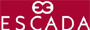 Escada