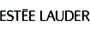 Estée Lauder