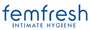 Femfresh
