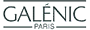 Galénic