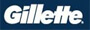 Gillette
