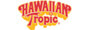 Hawaiian Tropic