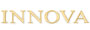 Innova