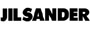 Jil Sander