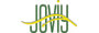 Joviy