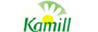 Kamill