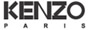 KENZO