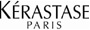 Kérastase Paris
