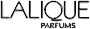 Lalique