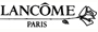 Lancome