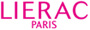 Lierac