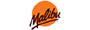 Malibu