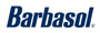 Barbasol