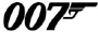James Bond