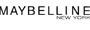 Maybelline