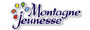 Montagne Jeunesse