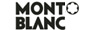 Mont Blanc