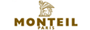 Monteil