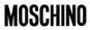 Moschino