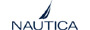 Nautica