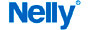 Nelly