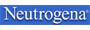 Neutrogena