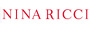 Nina Ricci