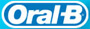 Oral-B