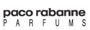 Paco Rabanne