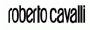 Roberto Cavalli