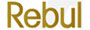 Rebul