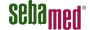 Sebamed