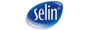 Selin 