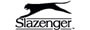 Slazenger