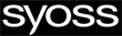 Syoss