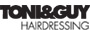 Toni&Guy